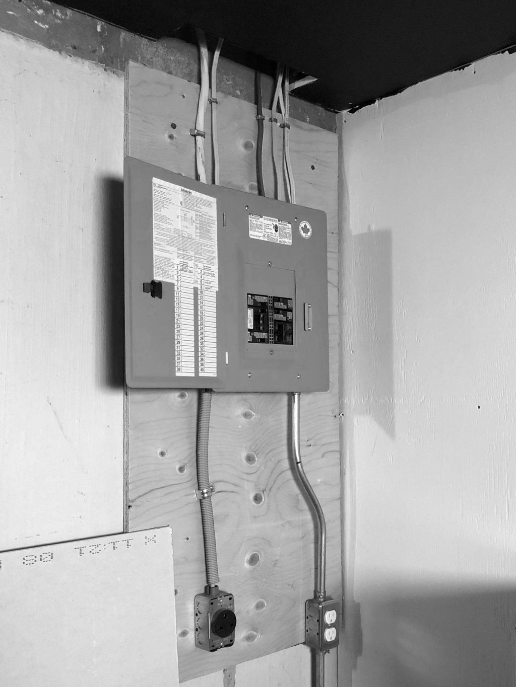 34 electrical panel Michael Christidis Art 34-electrical-panel-michael-christidis-art