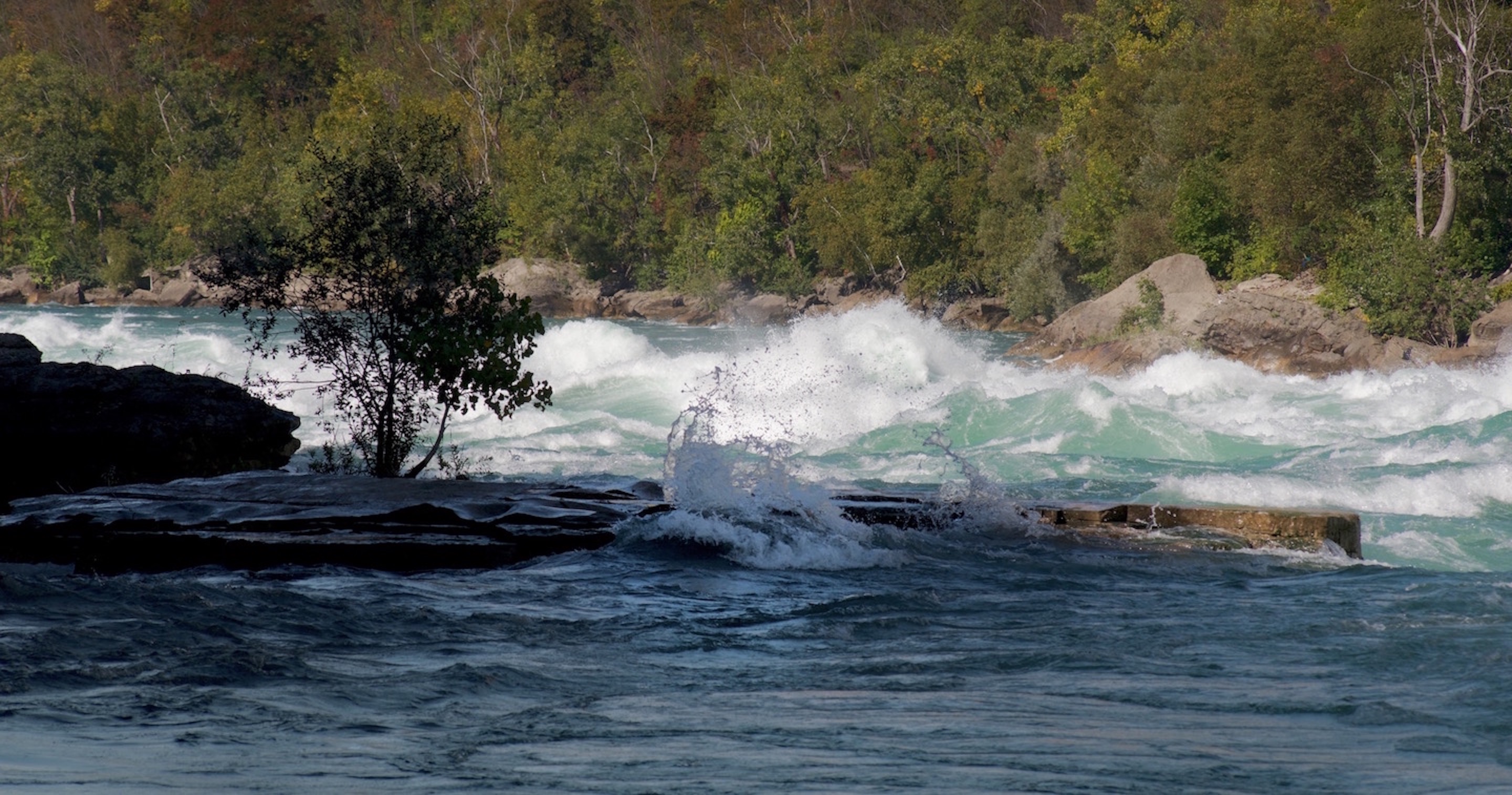 Niagara-17 IMG_0405