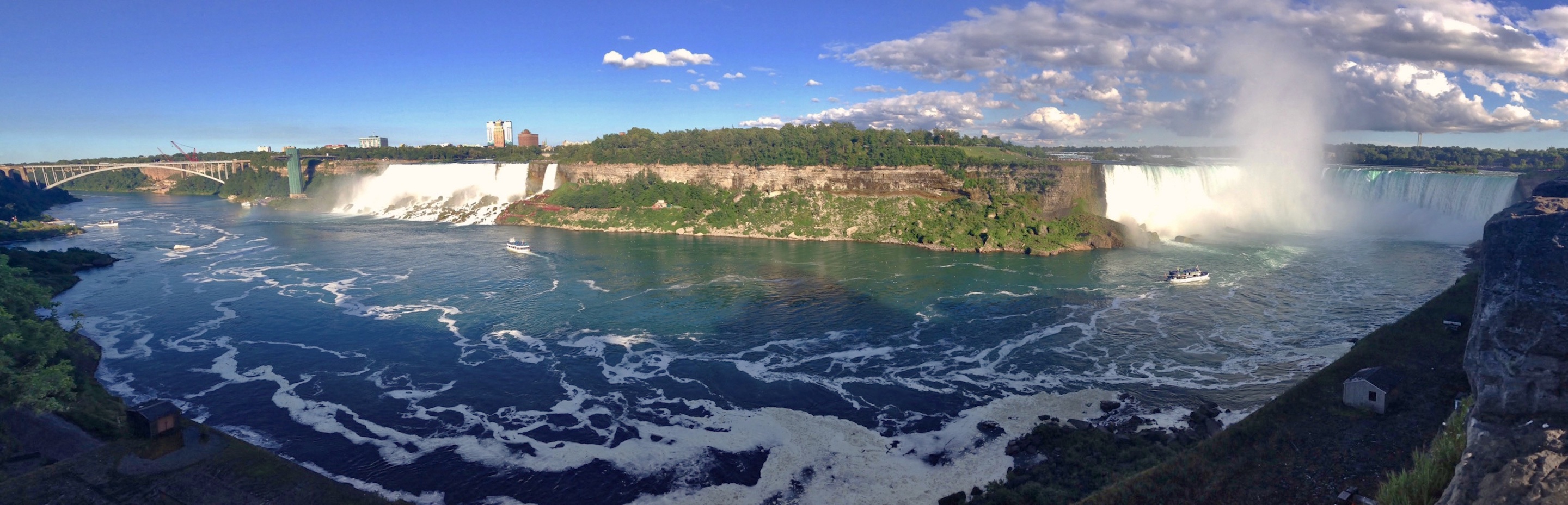 Niagara-2 IMG_0391