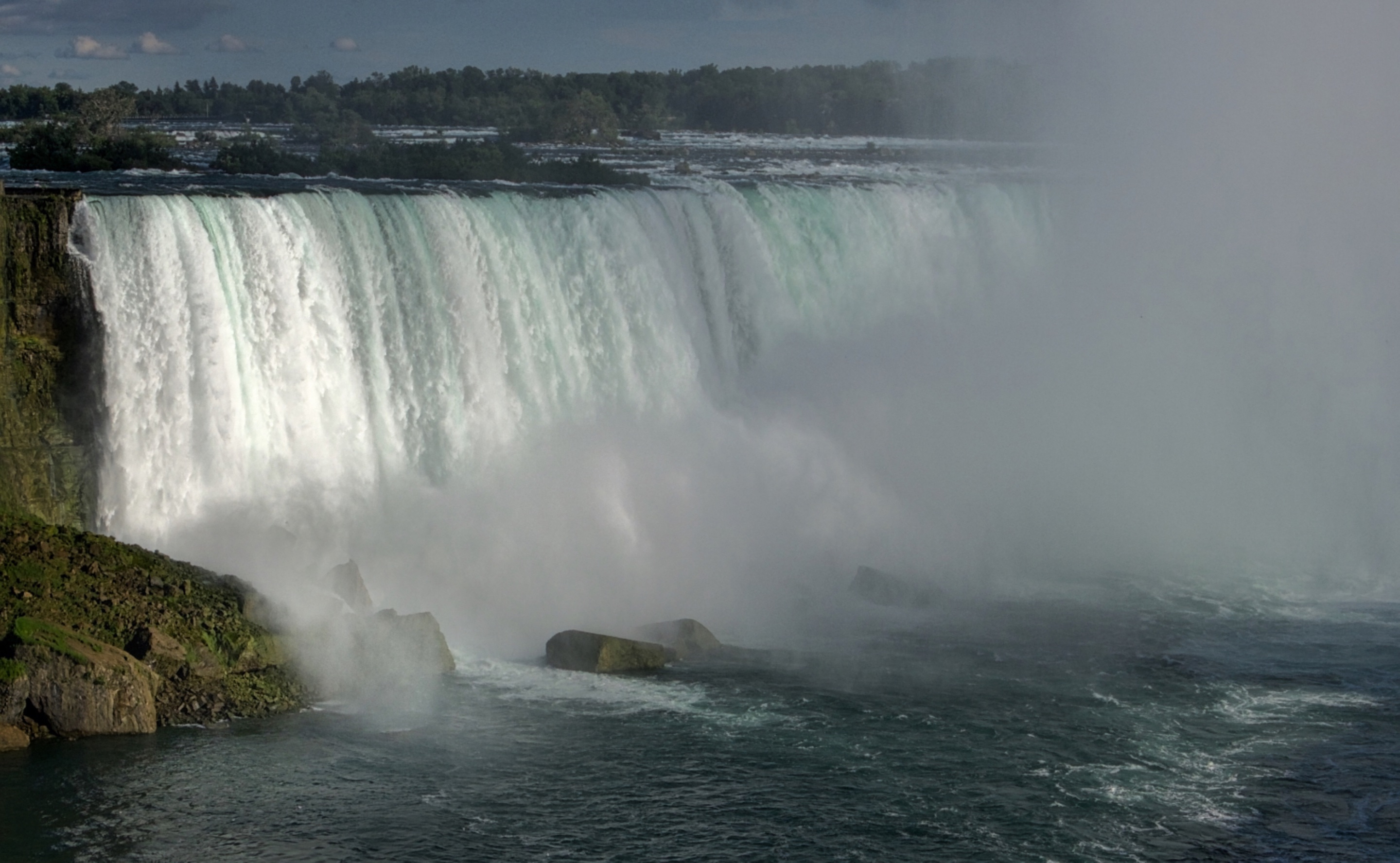 Niagara-4b-1 L1020689