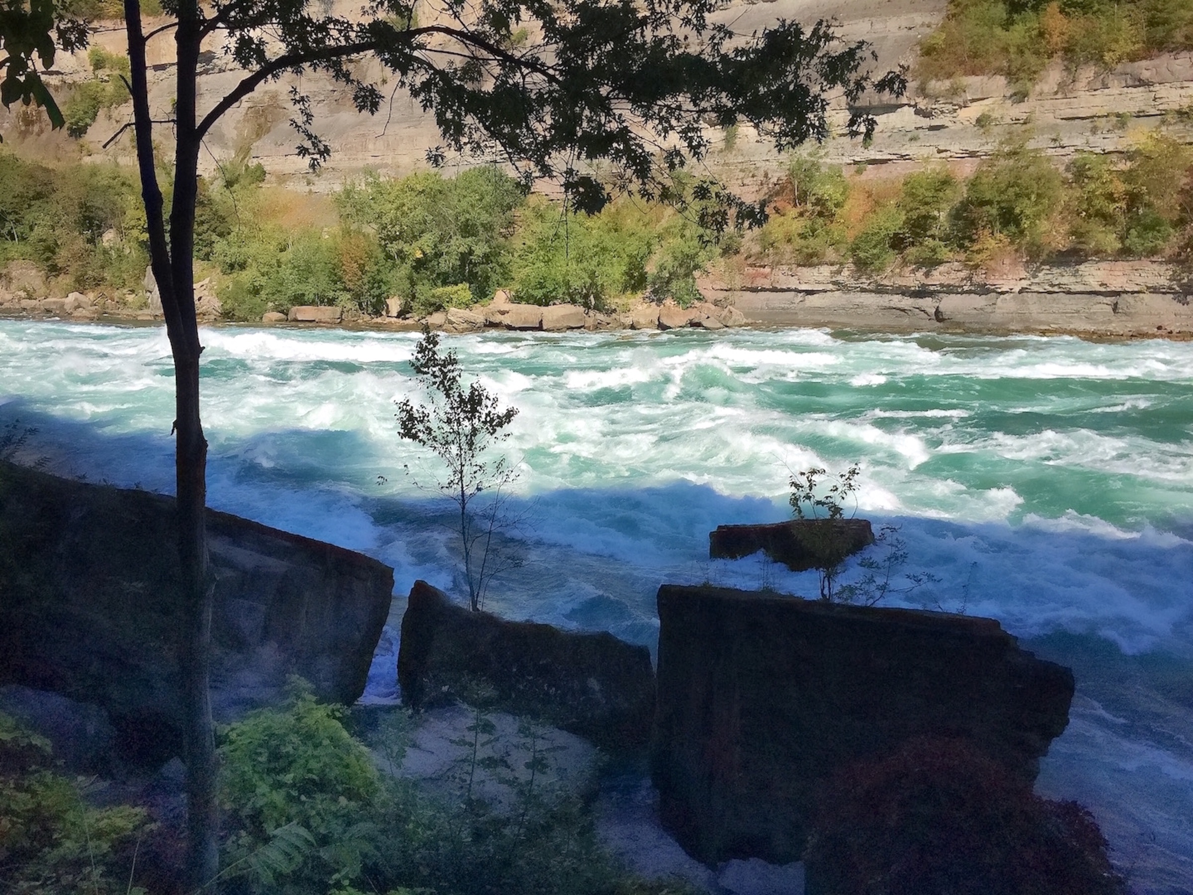 Niagara-5 IMG_0394