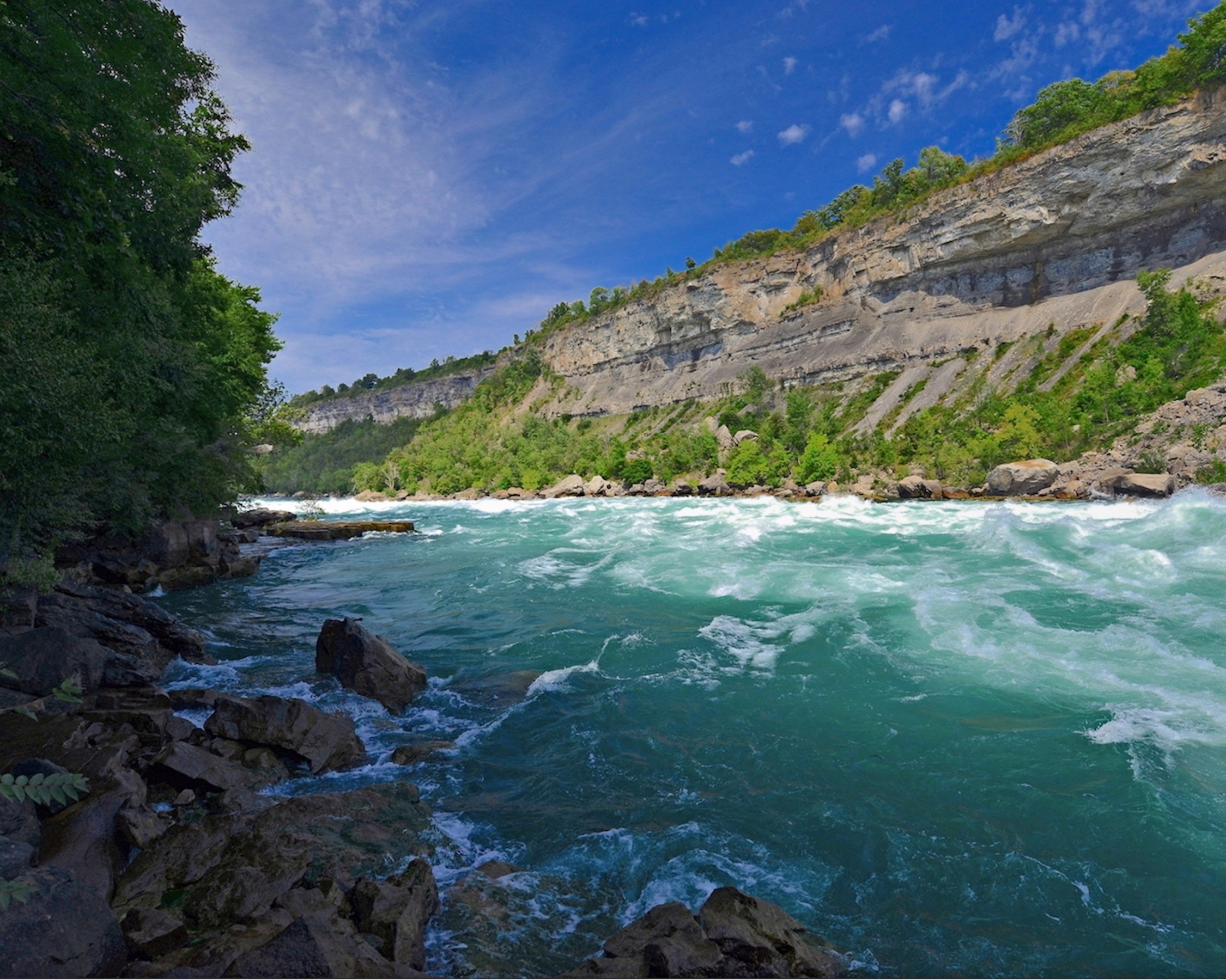 Niagara-6 IMG_0381