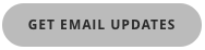 Get email updates