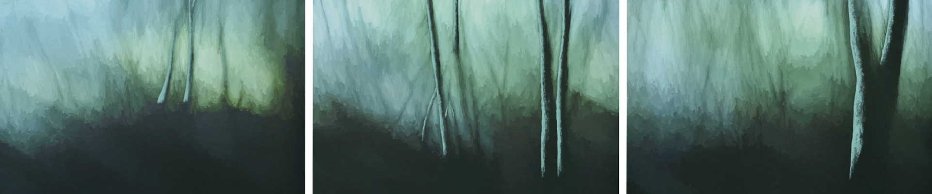 algoma-boreal-ii-triptych-panels-website-home-page