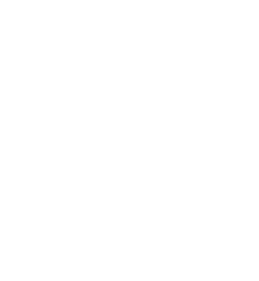 Aqueous Synchrony I