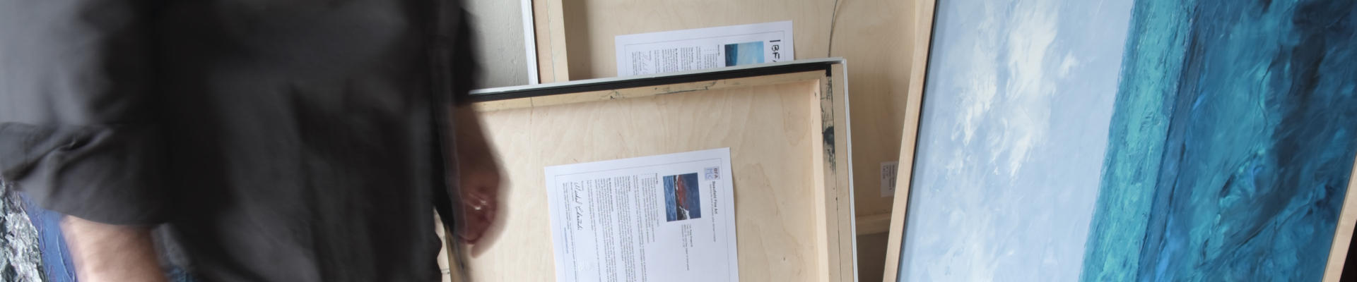 dsf2868-studio-walk-3-banner