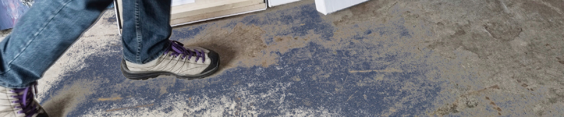 dsf2868-studio-walk-shoes-banner