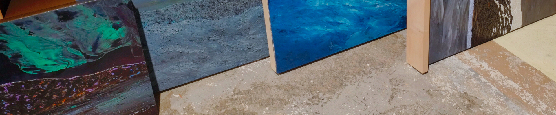 dsf2964-studio-paintings-on-floor-2-banner