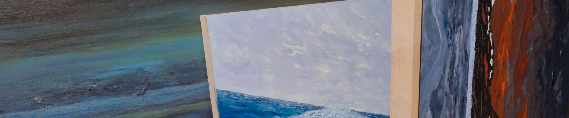 dsf2964-studio-paintings-on-floor-banner