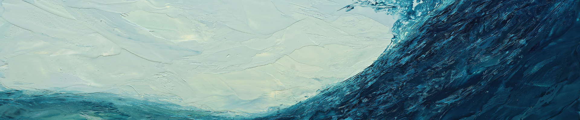 georgian-chroma-x_banner