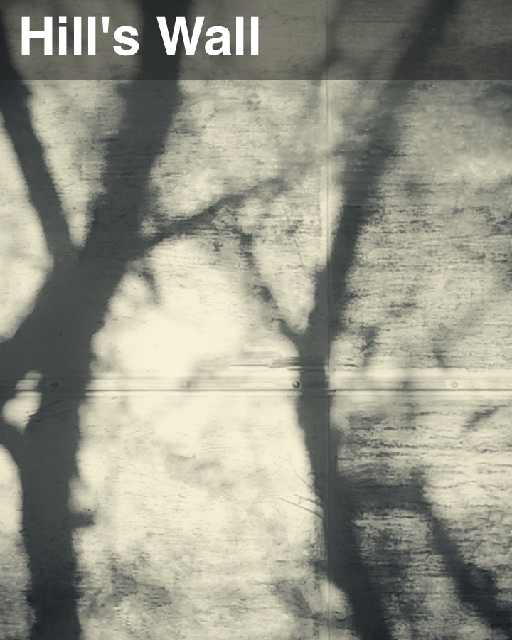 hills-wall-project
