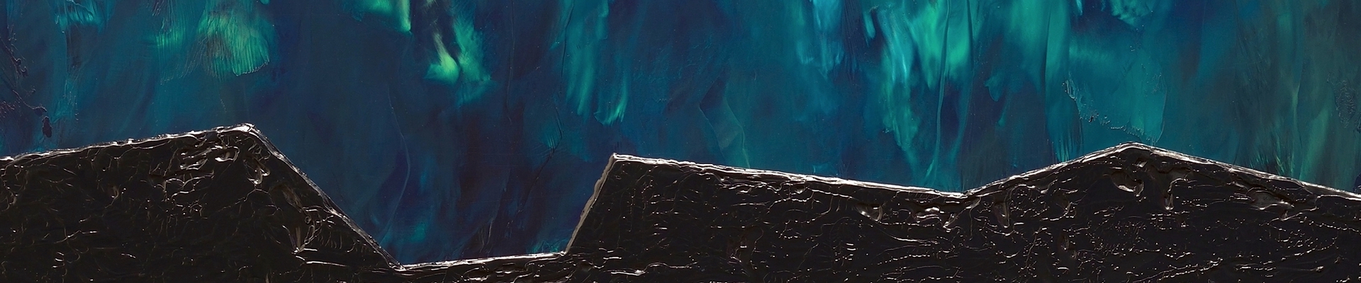 home-page-image-2-banner