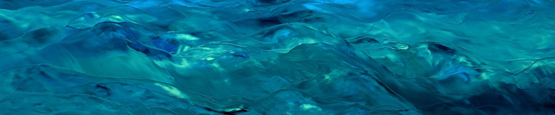 home-page-image-3-banner