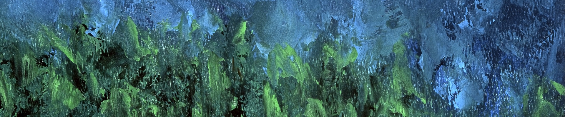 home-page-image-4-banner