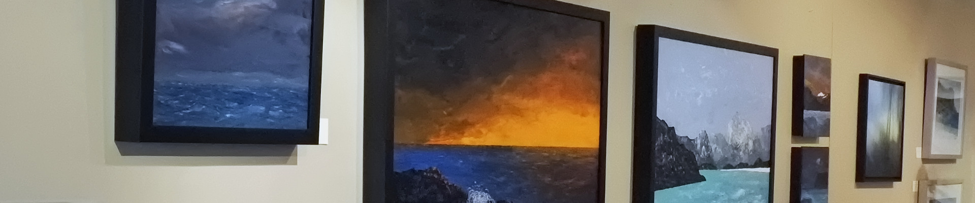 paintings-on-gallery-wall-2-banner