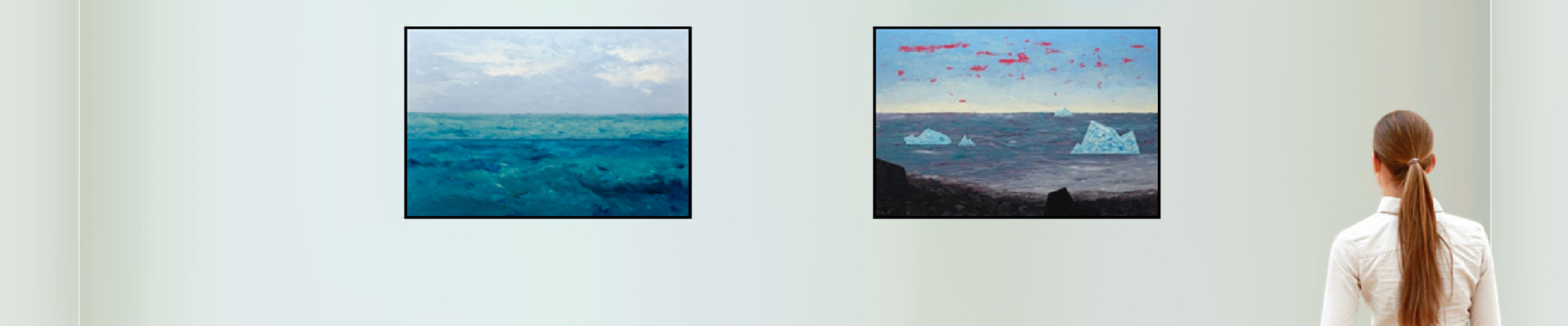 paintings-on-gallery-wall-banner