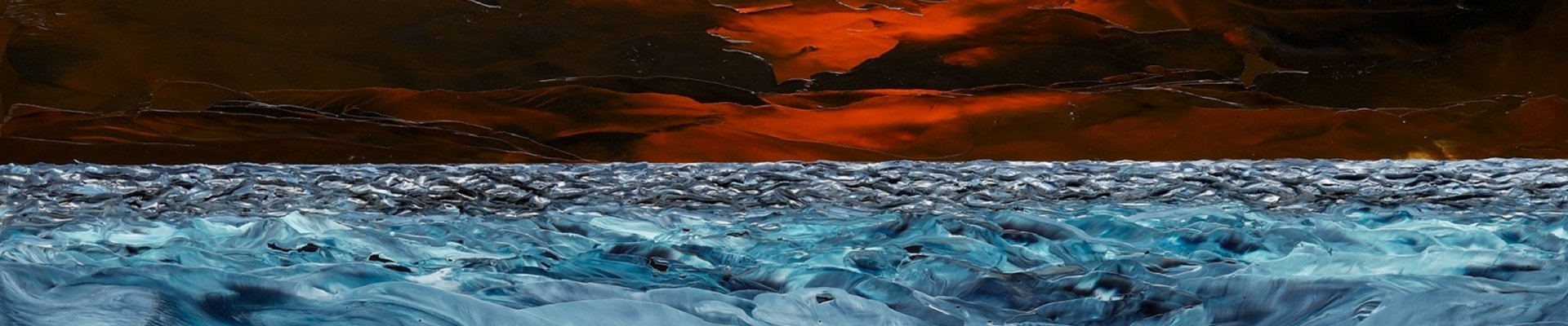 pendente-tenebrae-iii-banner