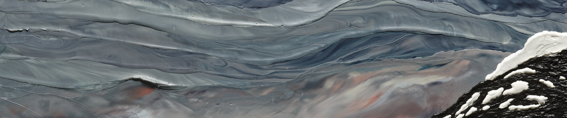 polar-project-i-banner