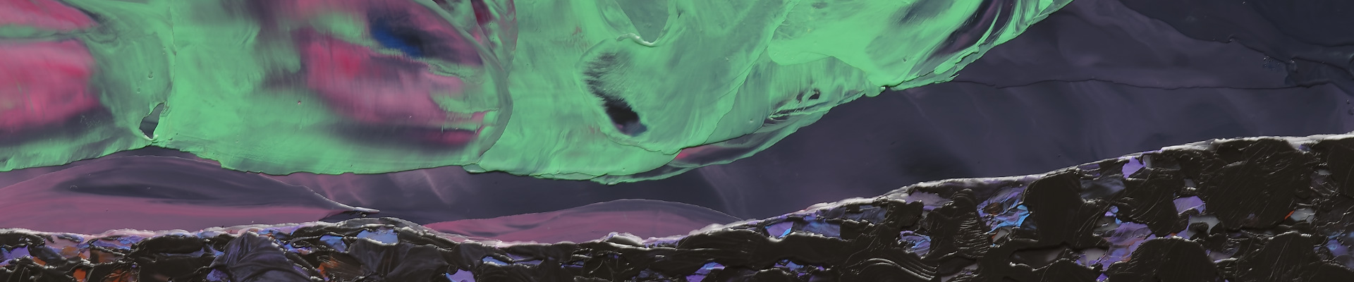 radiant-tempest-iii-banner