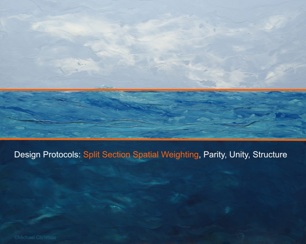 vce-framework-example-3-split-section-spatial-weighting-parity-unity ...